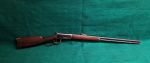 Winchester Repeating Arms Company Model 1894 (94) Rifle