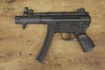 Heckler & Koch Pre-Ban Never Fired Sp89 Pistol 9mm Luger