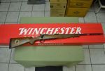 Winchester Model 70 Featherweight NIB