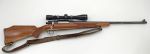 Remington US Model 03-A3 Bolt Action Rifle