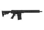 Andro Corp Divergent Base Mod 1 308 Win AR-10 Rifle - 16'
