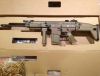 FN SCAR 17S FDE....o3