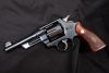 Smith & Wesson S&W .44 Hand Ejector Model Of 1926