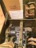 Russian 1PN51 NV Scope Complete Kit.1