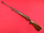 Winchester (Pre 64) Model 70 Featherweight .243 Win.... Excellent & Original