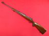 Winchester (Pre 64) Model 70 Featherweight .243 Win.... Excellent & Original