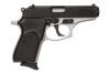  Bersa Thunder 380 T380DT8