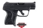  Ruger LCP II 380 ACP 3750