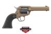 Ruger Wrangler 22LR 2004-RUG