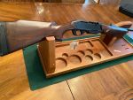 Remington Woodsmaster Model 750 .30-06 Springfield