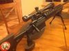 Savage 110.338 Lapua.5