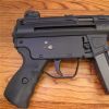 Heckler & Koch Model SP89.8