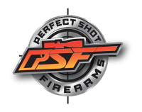 Perfectshot1 - logo