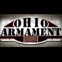 Ohio Armament - logo