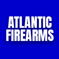 AtlanticFirearms - logo