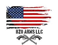 BZO_Arms21 - logo
