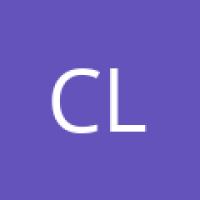 cl7635965 - logo