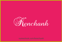 keincranch@yahoo.com - logo
