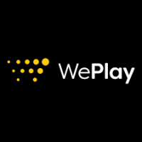 wedplayw - logo