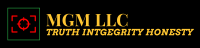MGMLLCFirearms - logo