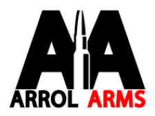 arrolarms - logo