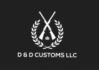 DnDCustoms - logo