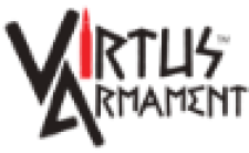 VIRTUS ARMAMENT - logo