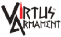 VIRTUS ARMAMENT - logo