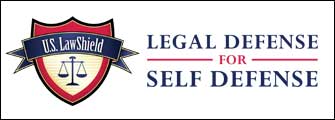 US / Texas Law Shield