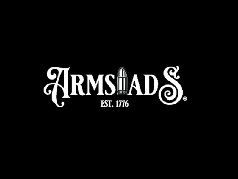 arms_ads_logo