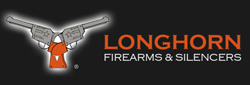Longhorn Firearms