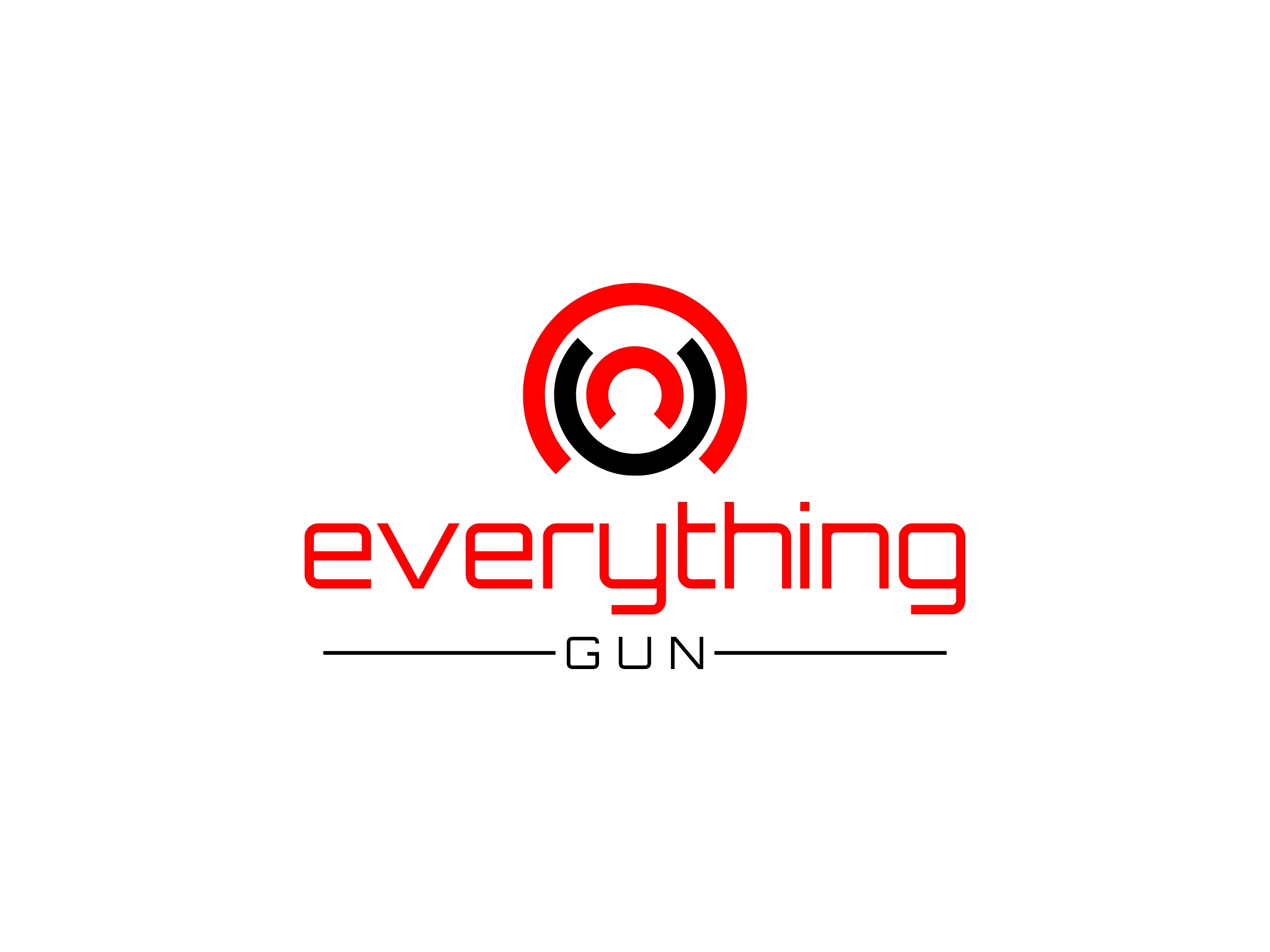 Everything Gun